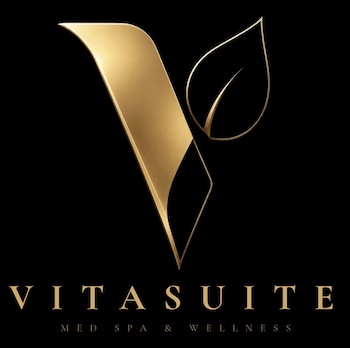 VitaSuite Logo